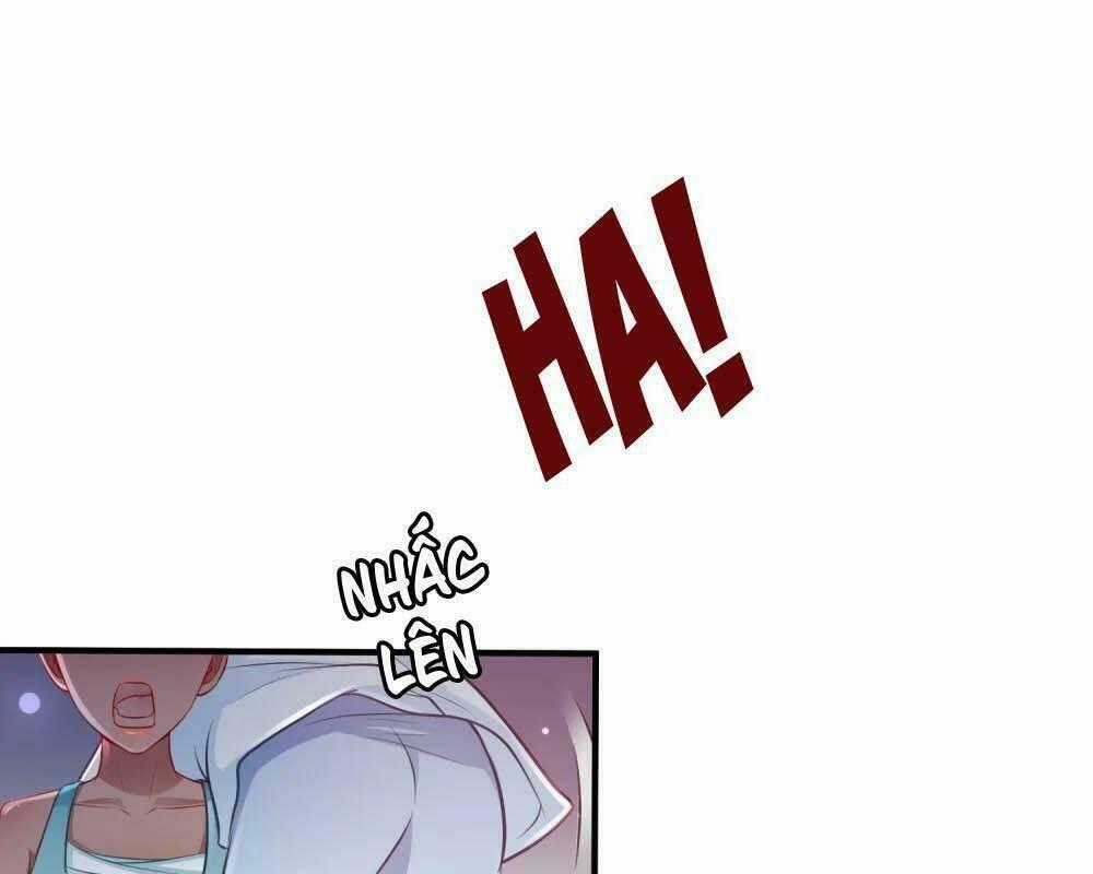 Tối Cường Vận Đào Hoa Chapter 100 trang 1