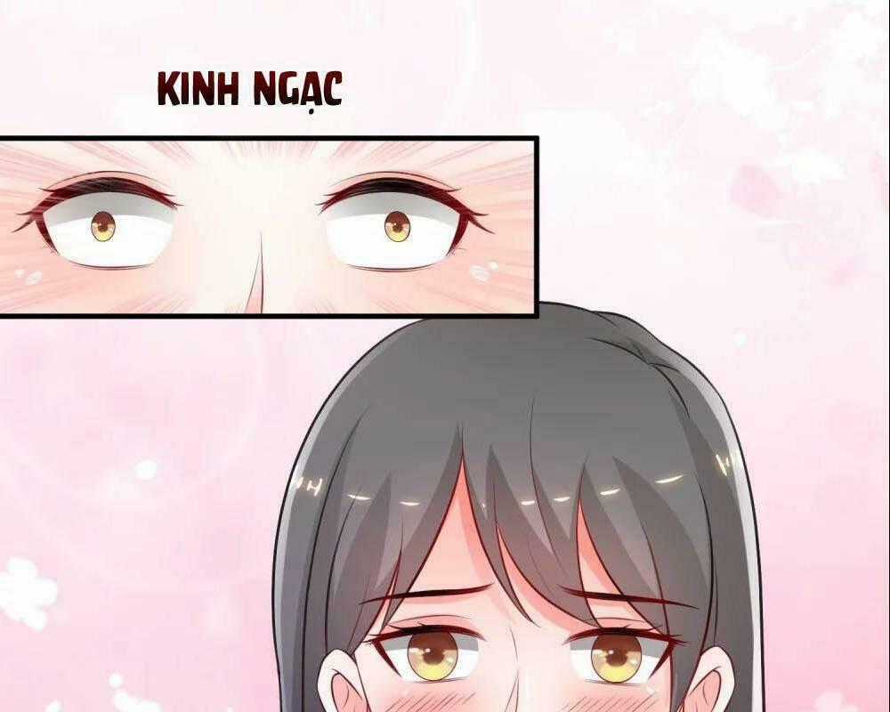 Tối Cường Vận Đào Hoa Chapter 102 trang 0