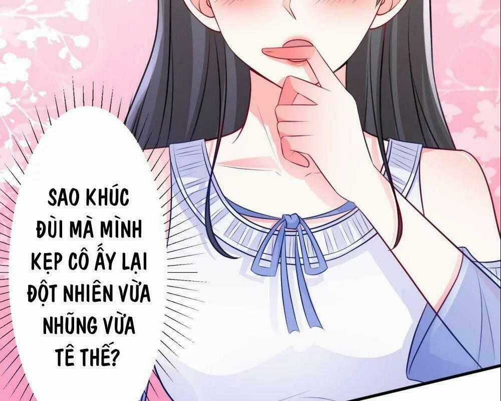 Tối Cường Vận Đào Hoa Chapter 102 trang 1