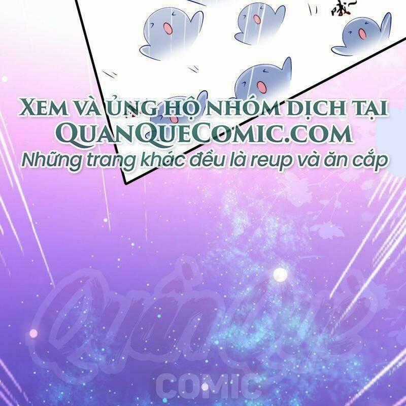 Tối Cường Vận Đào Hoa Chapter 103 trang 1