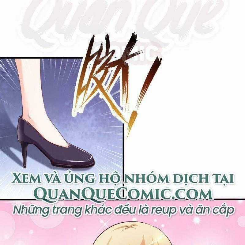 Tối Cường Vận Đào Hoa Chapter 104 trang 1