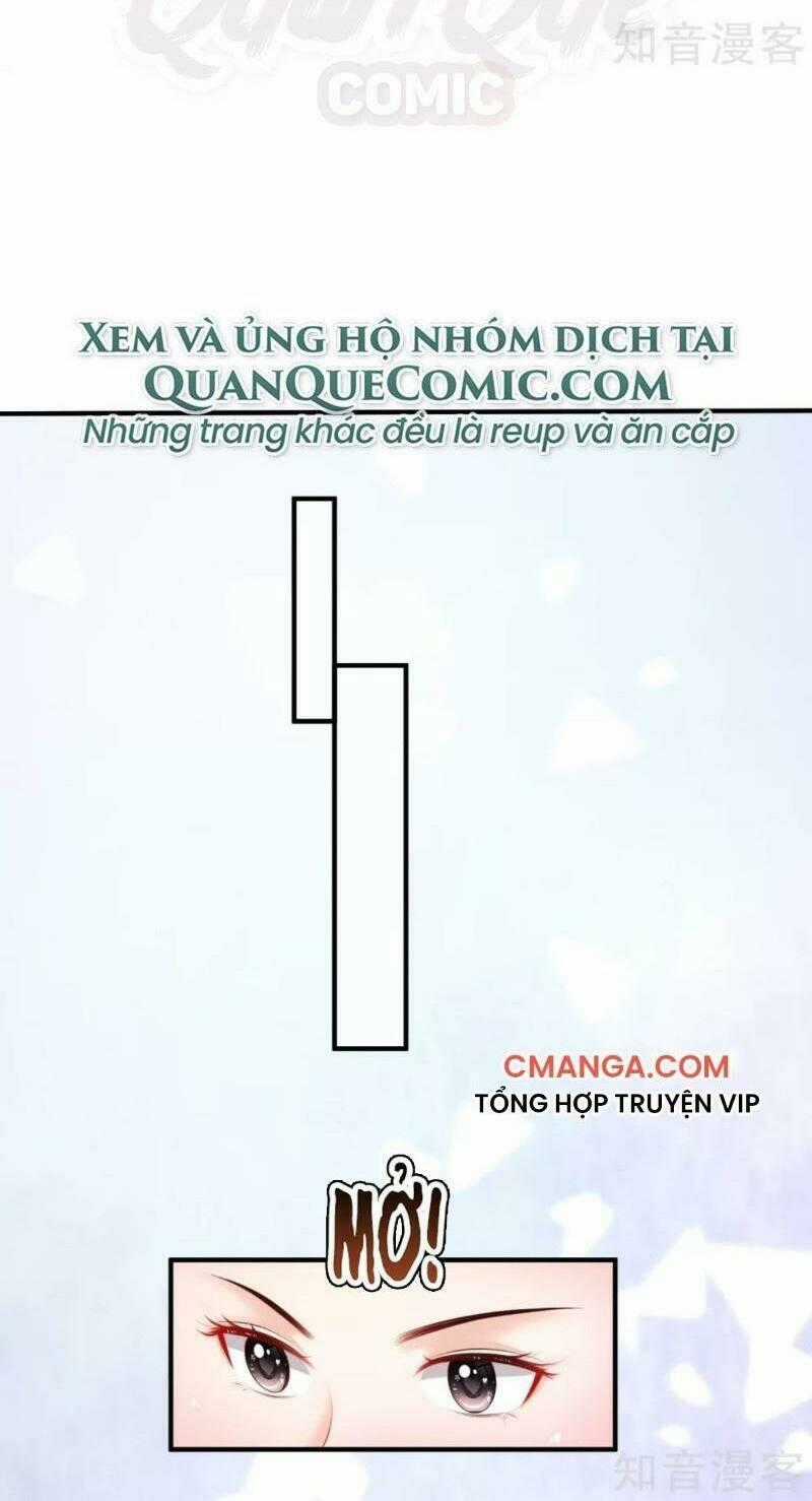 Tối Cường Vận Đào Hoa Chapter 105 trang 1