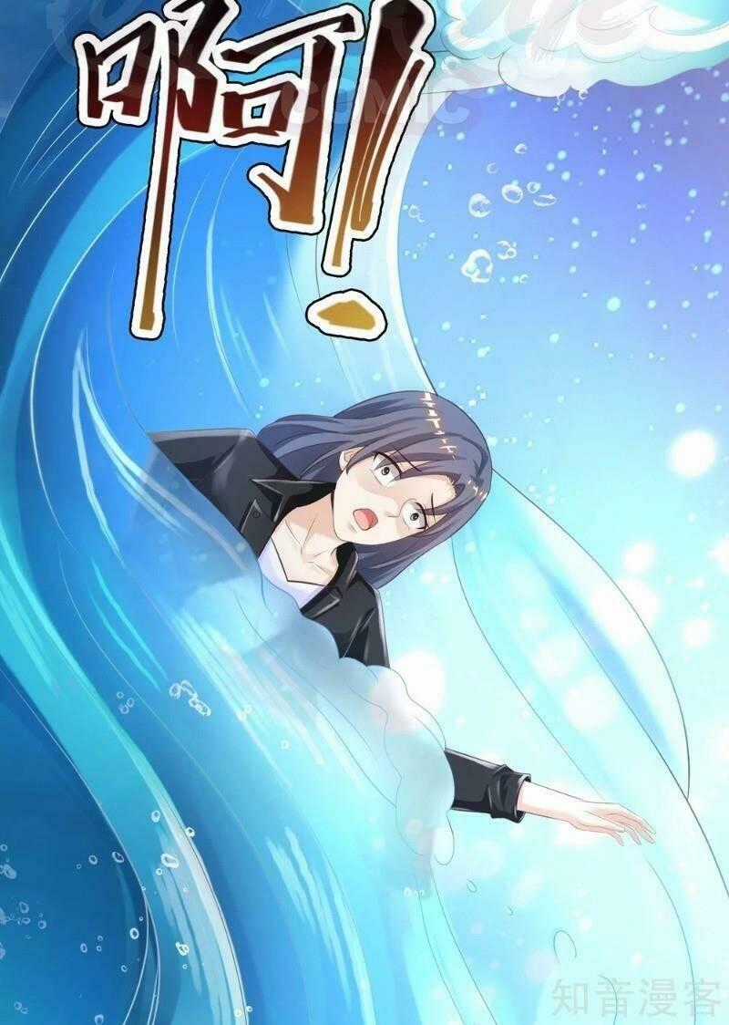 Tối Cường Vận Đào Hoa Chapter 109 trang 1