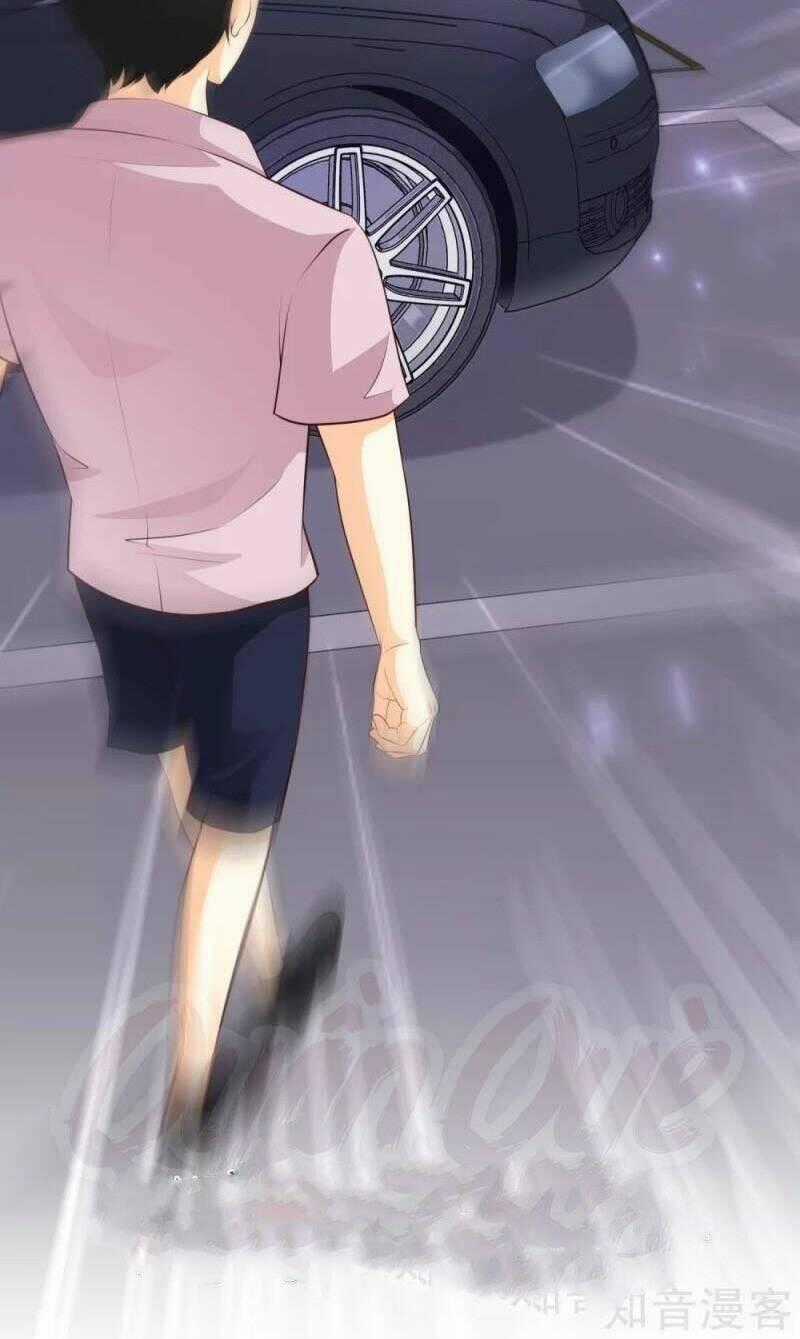 Tối Cường Vận Đào Hoa Chapter 114 trang 1