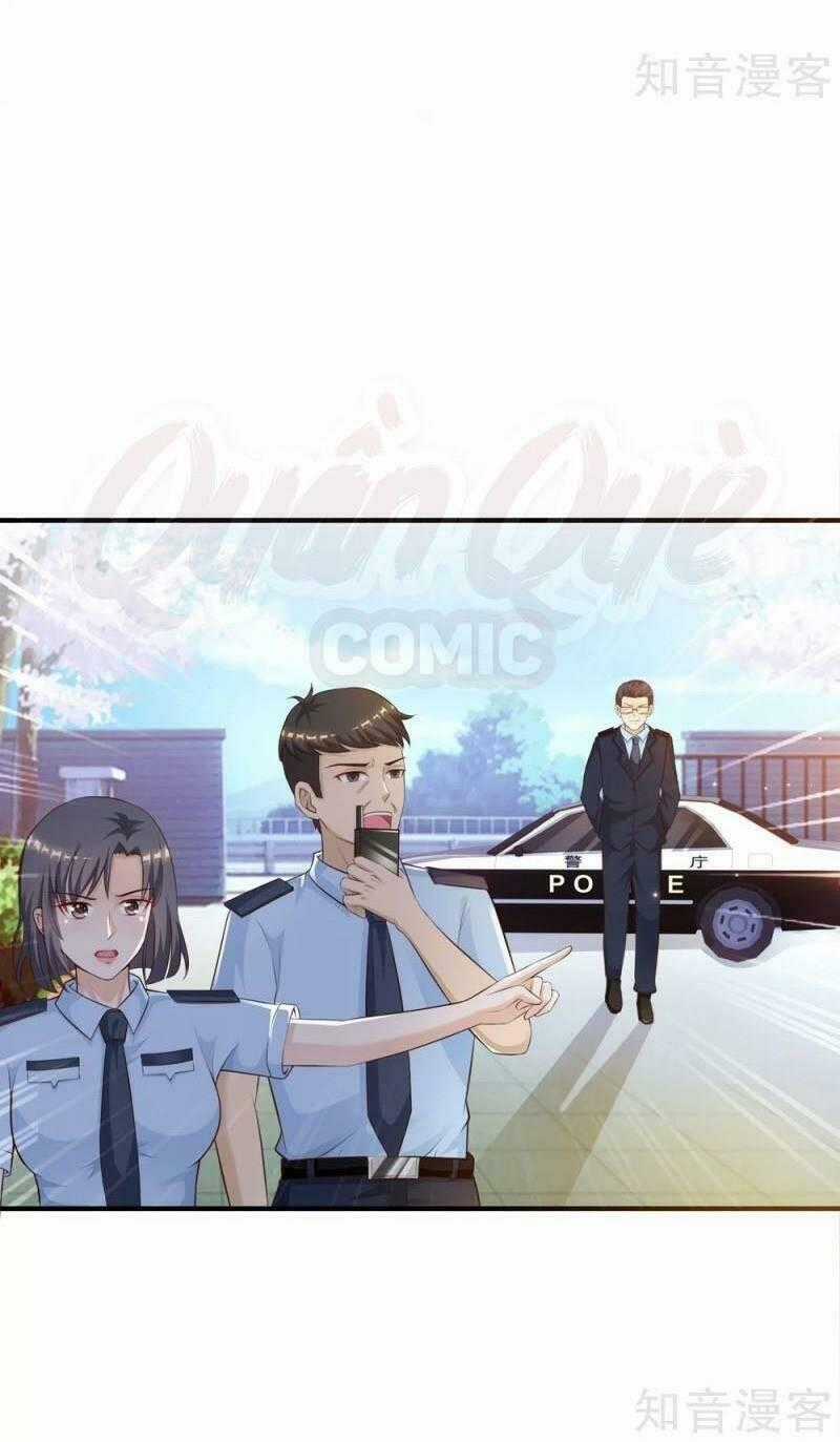 Tối Cường Vận Đào Hoa Chapter 115 trang 1
