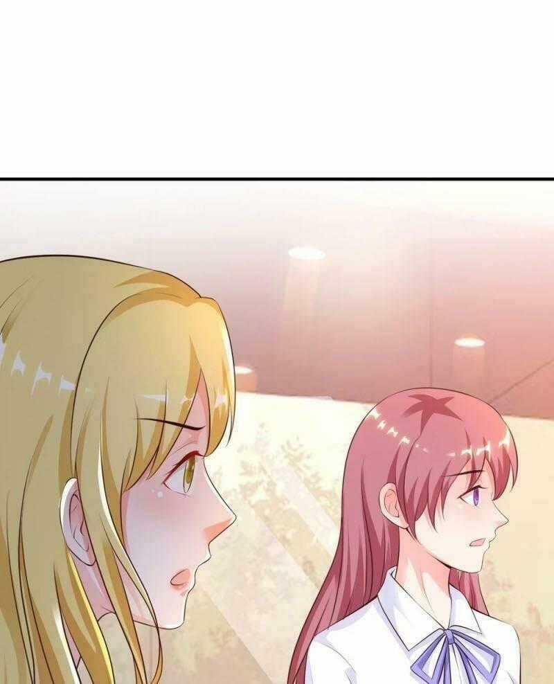 Tối Cường Vận Đào Hoa Chapter 116 trang 0