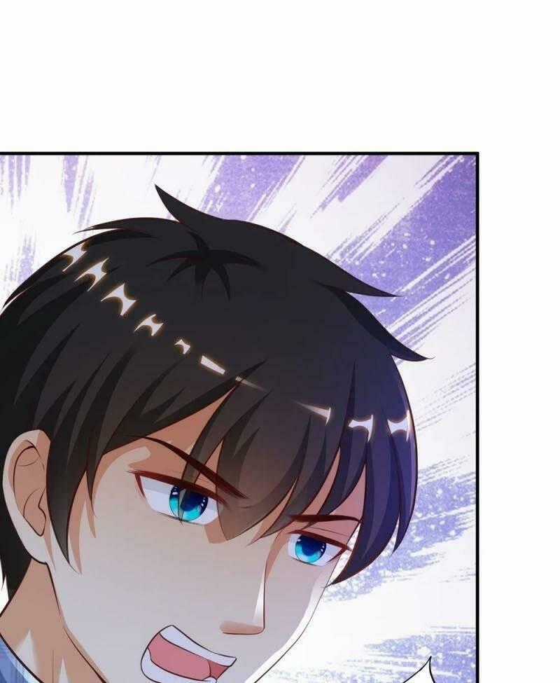 Tối Cường Vận Đào Hoa Chapter 117 trang 0