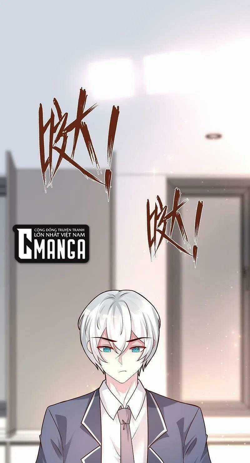Tối Cường Vận Đào Hoa Chapter 231 trang 0