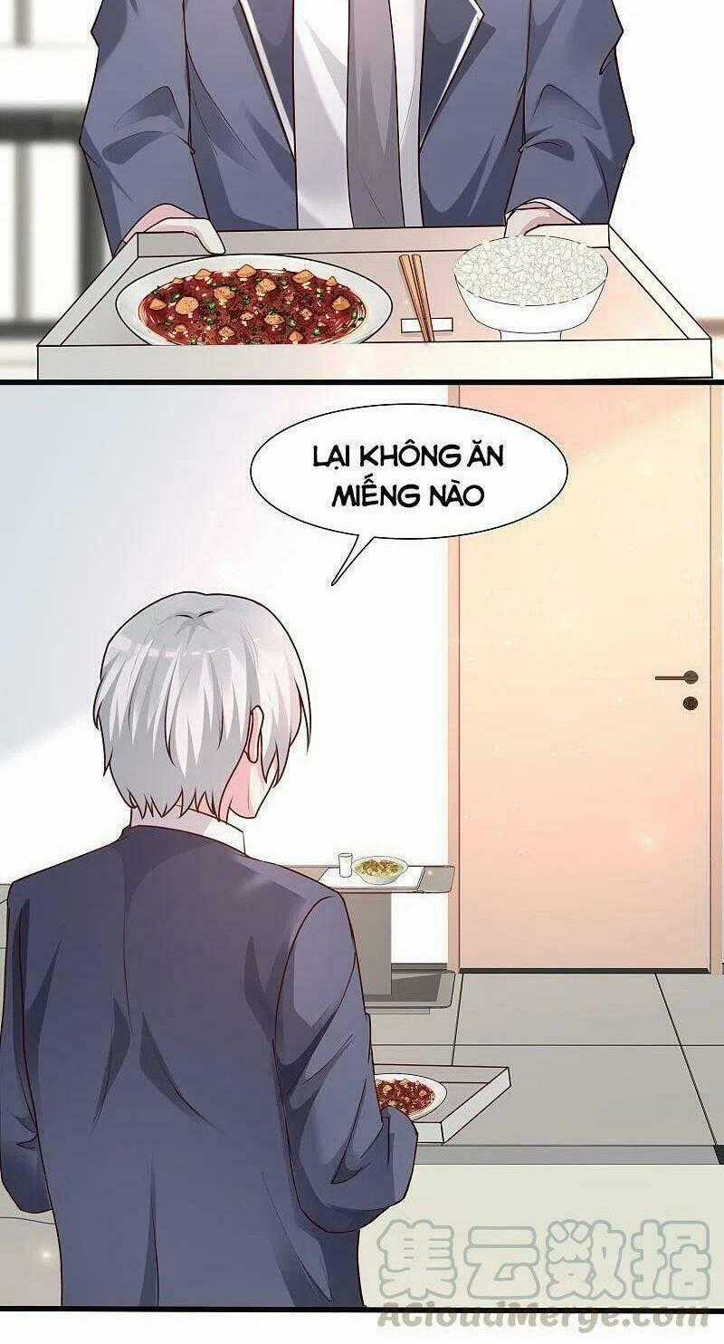 Tối Cường Vận Đào Hoa Chapter 231 trang 1