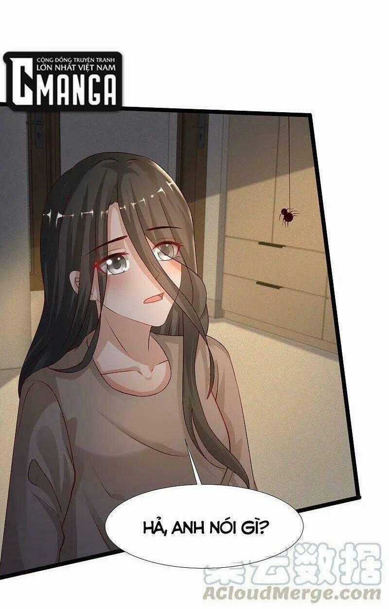 Tối Cường Vận Đào Hoa Chapter 232 trang 1
