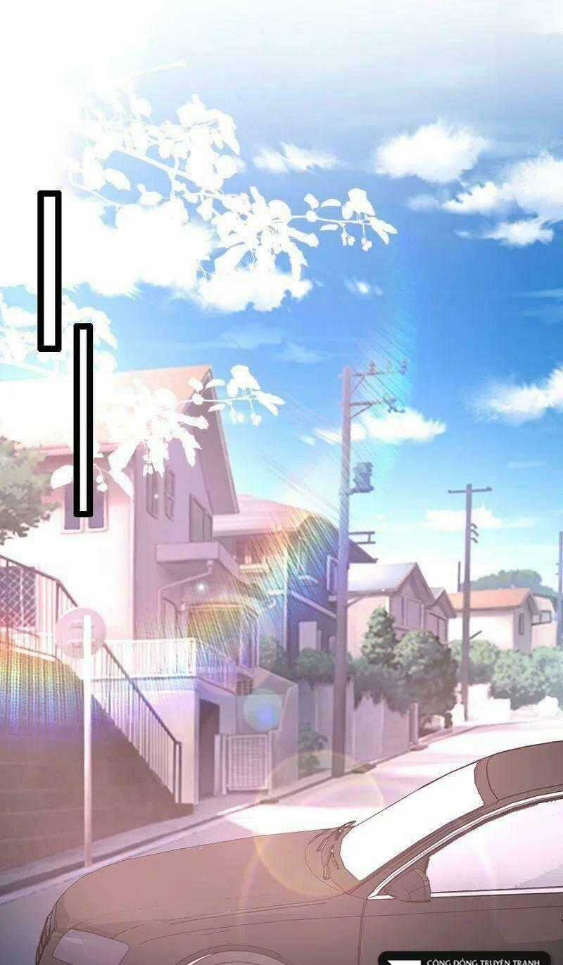 Tối Cường Vận Đào Hoa Chapter 238 trang 0