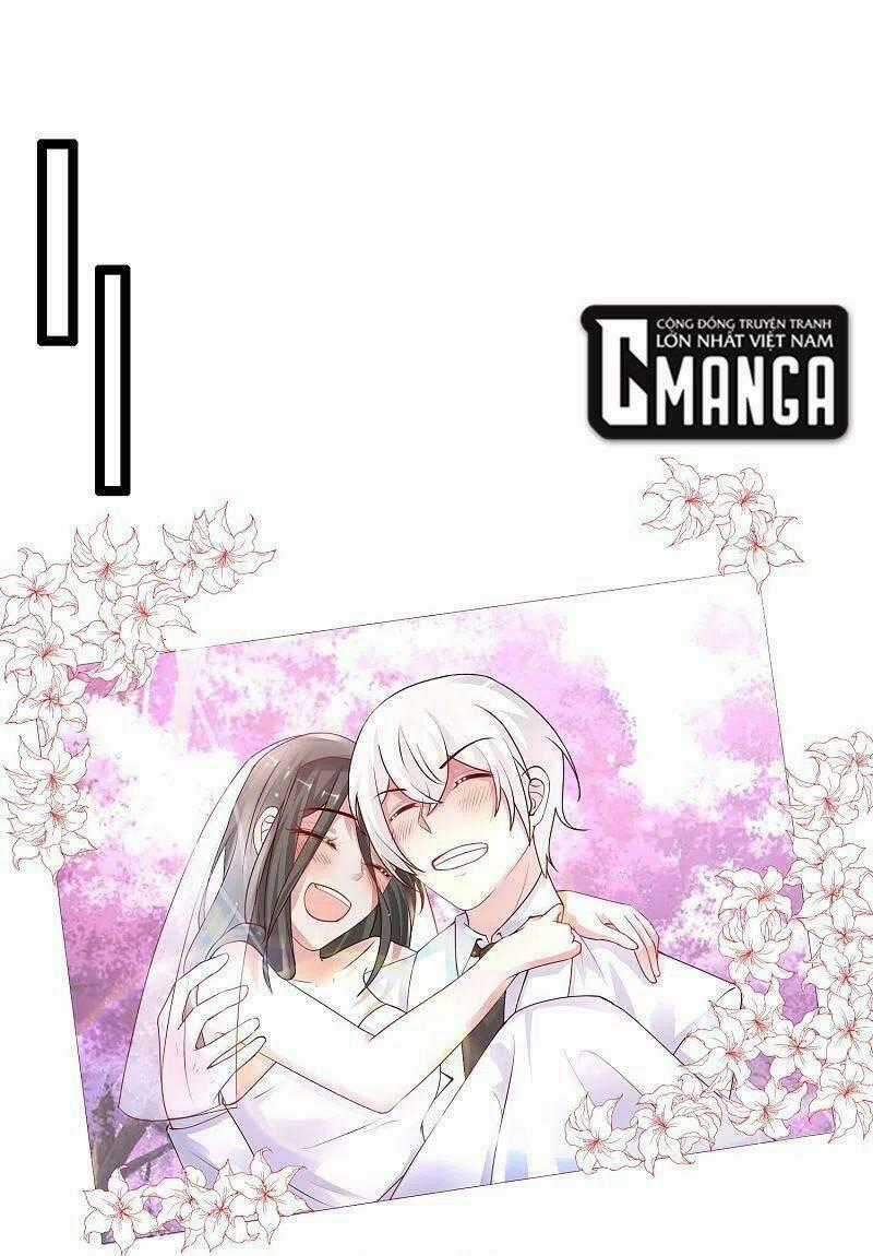 Tối Cường Vận Đào Hoa Chapter 239 trang 0