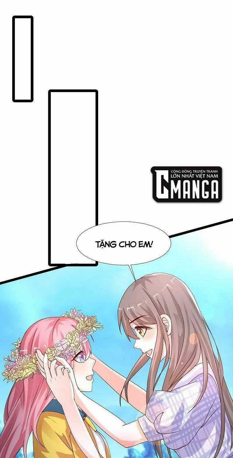 Tối Cường Vận Đào Hoa Chapter 240 trang 0