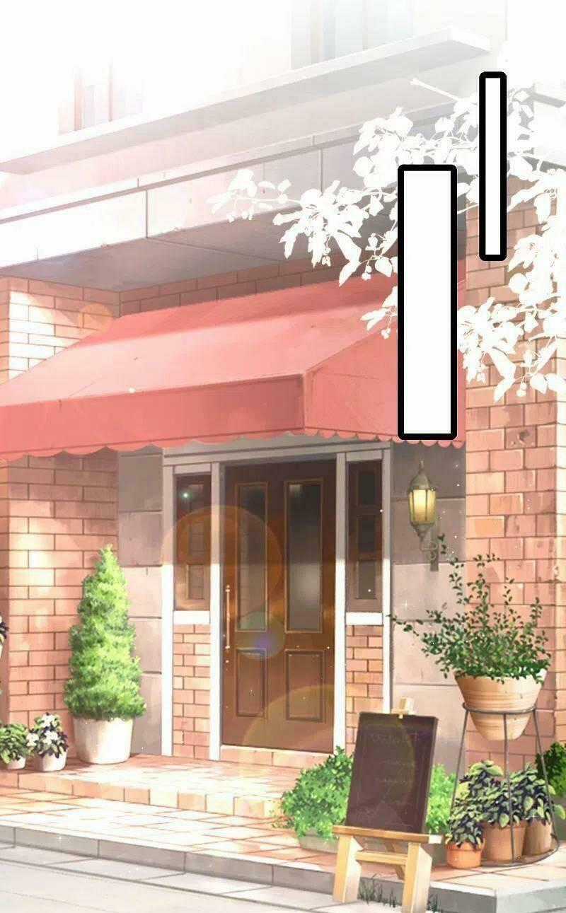 Tối Cường Vận Đào Hoa Chapter 241 trang 0