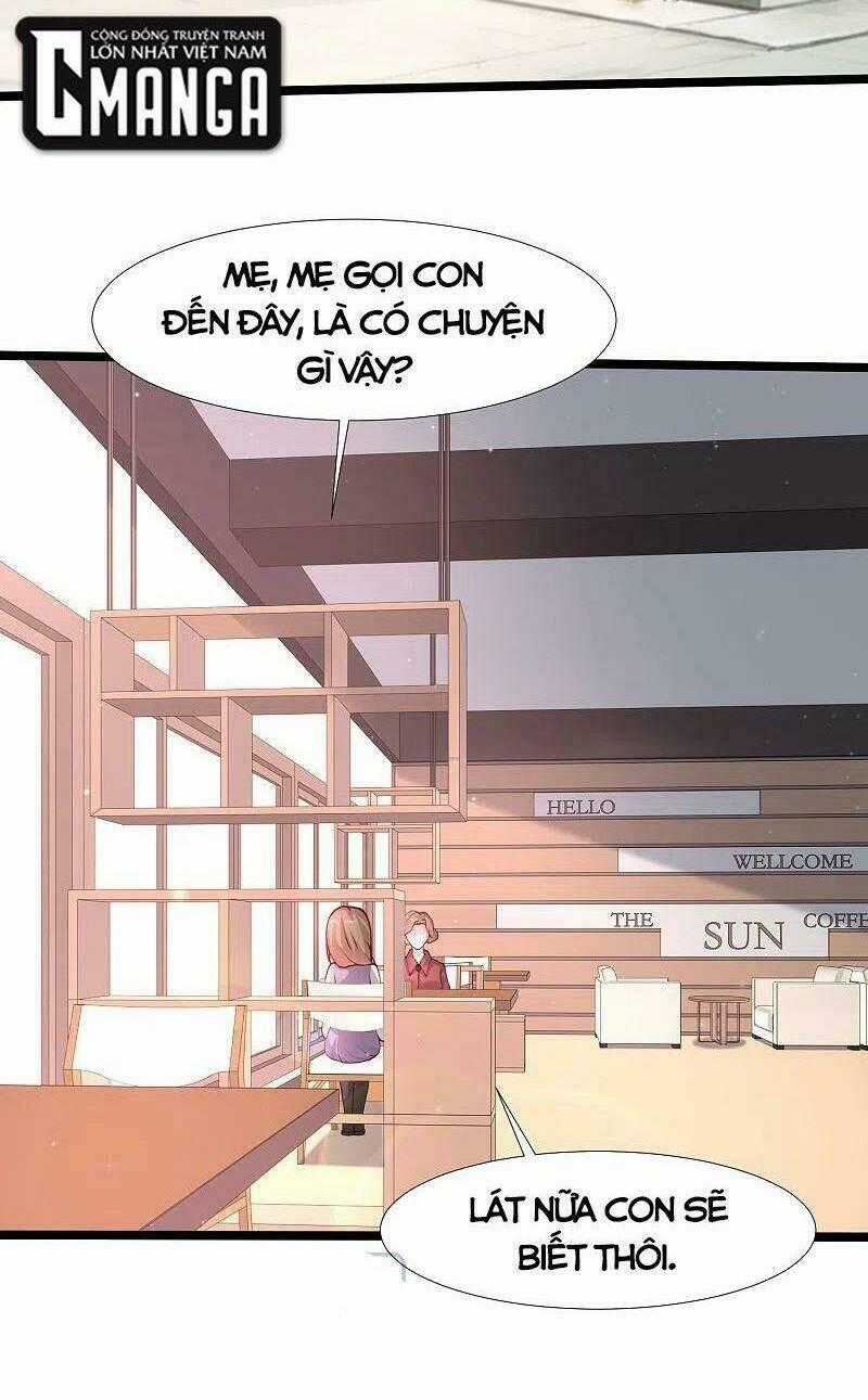 Tối Cường Vận Đào Hoa Chapter 241 trang 1