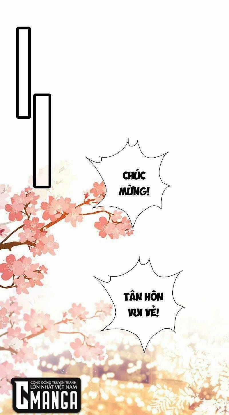 Tối Cường Vận Đào Hoa Chapter 244 trang 0