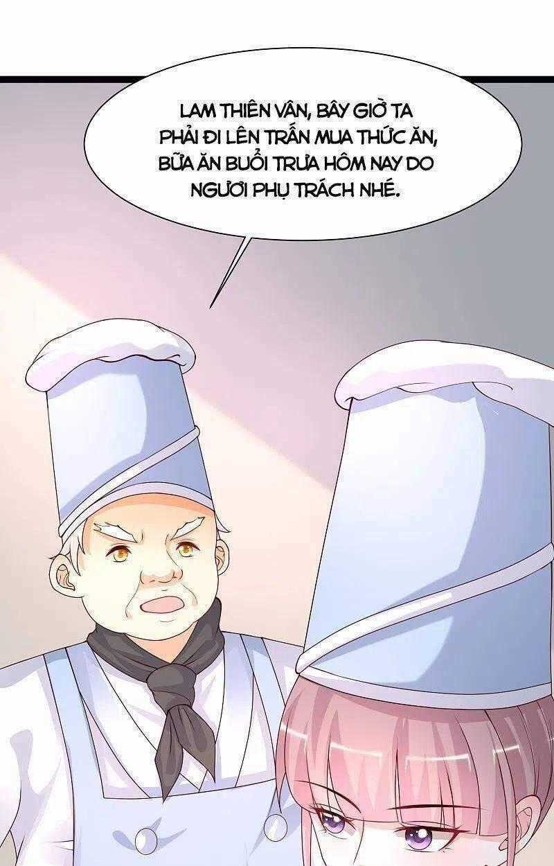 Tối Cường Vận Đào Hoa Chapter 248 trang 0