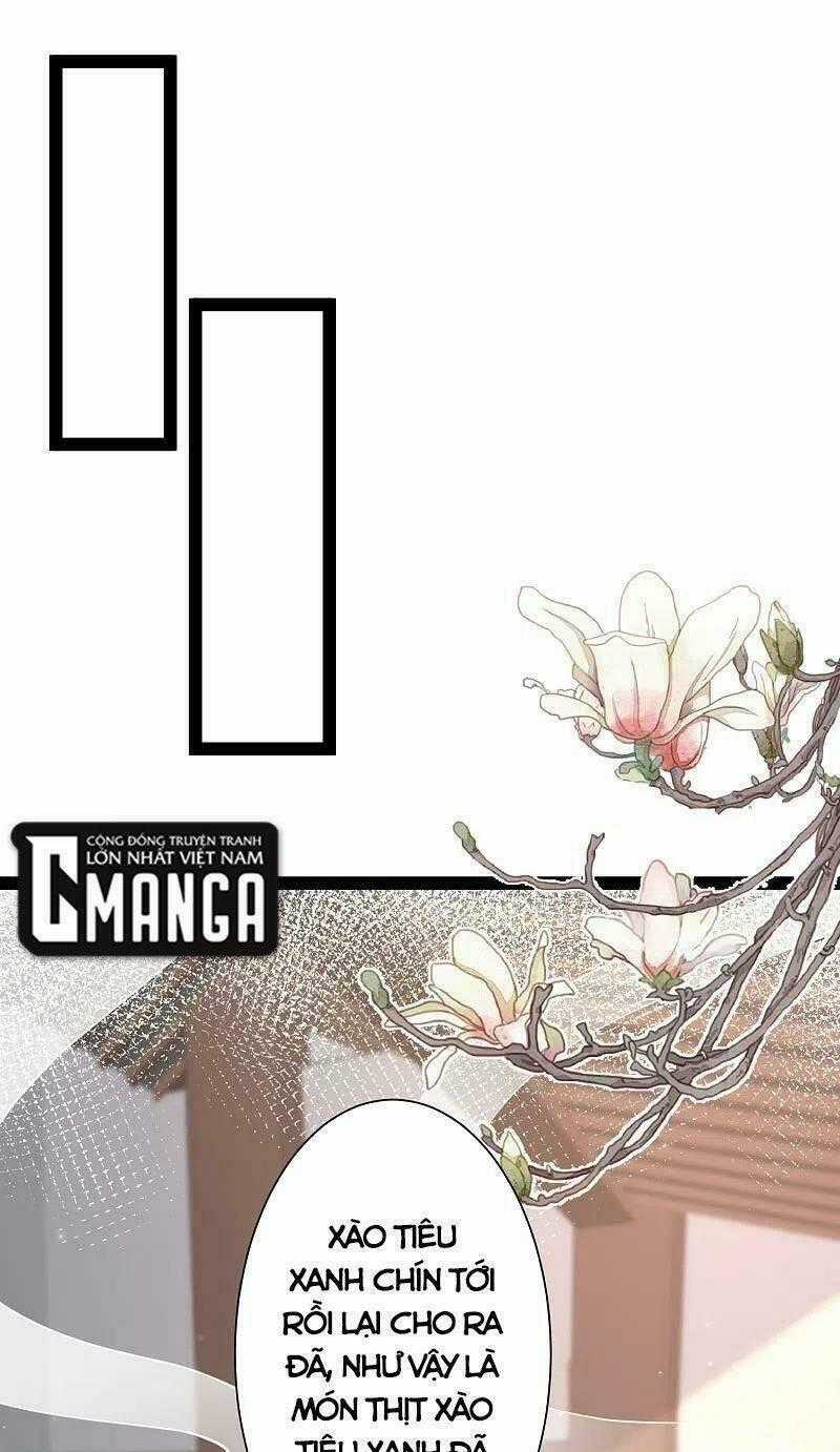Tối Cường Vận Đào Hoa Chapter 254 trang 0