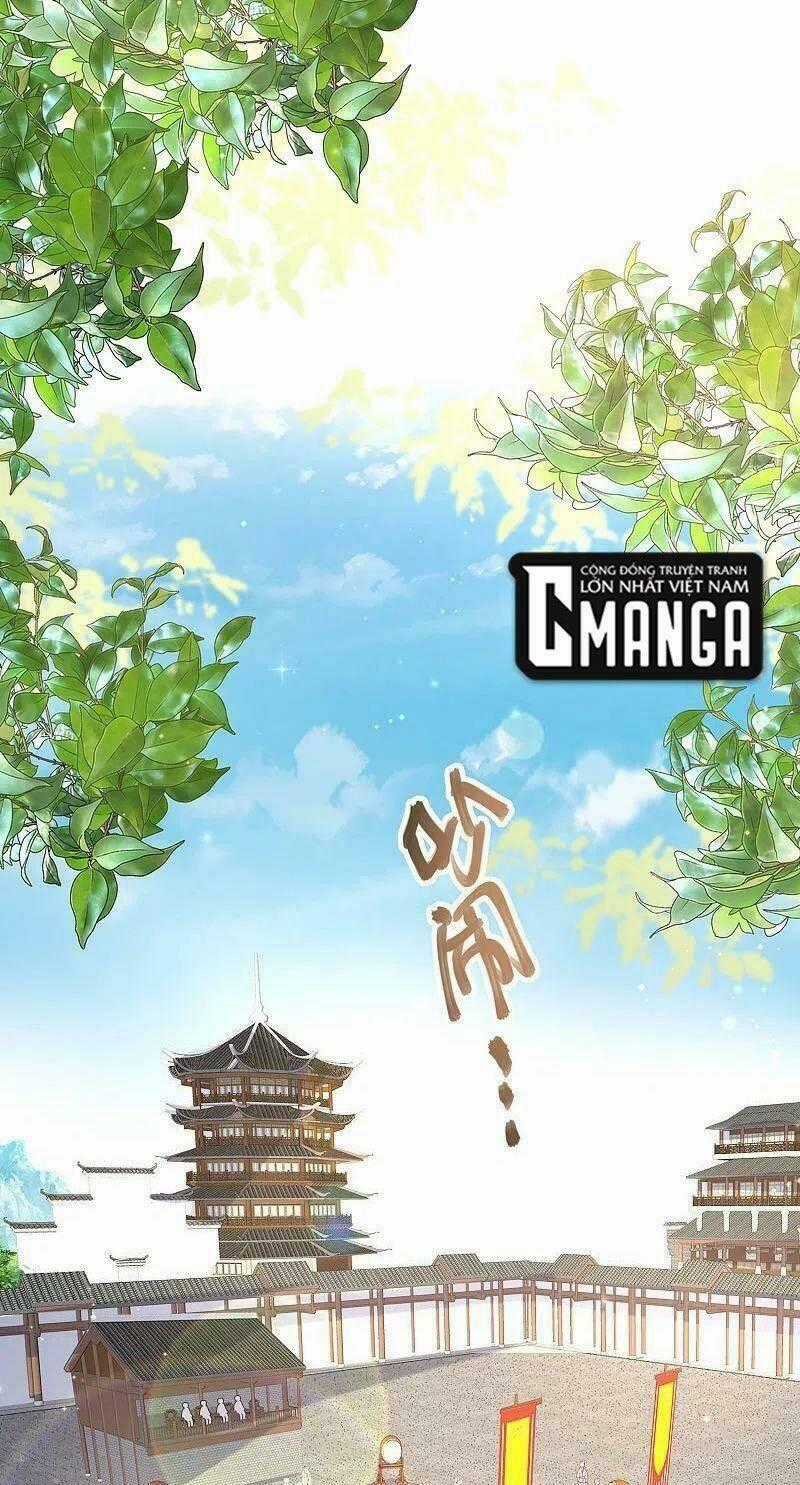 Tối Cường Vận Đào Hoa Chapter 263 trang 0