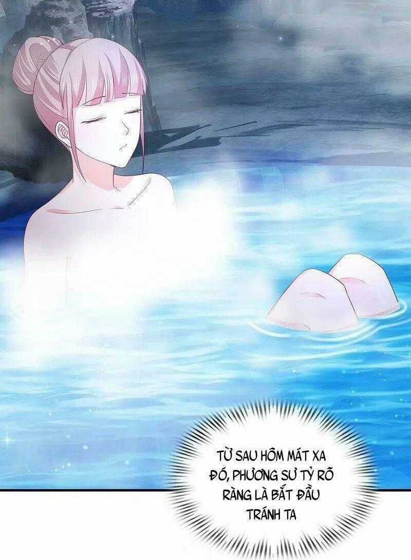 Tối Cường Vận Đào Hoa Chapter 269 trang 1