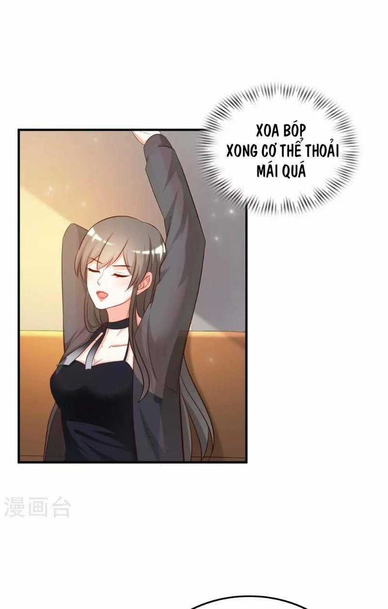 Tối Cường Vận Đào Hoa Chapter 39 trang 0