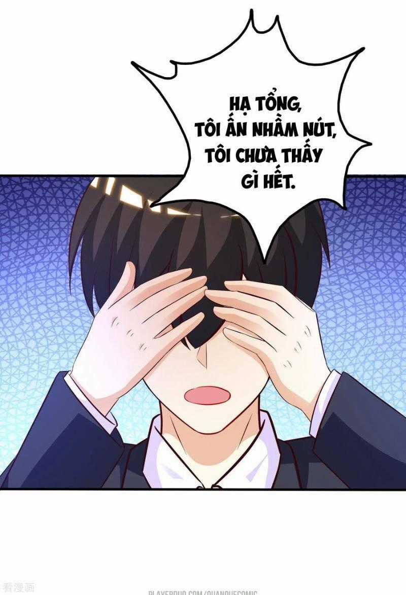 Tối Cường Vận Đào Hoa Chapter 53 trang 0