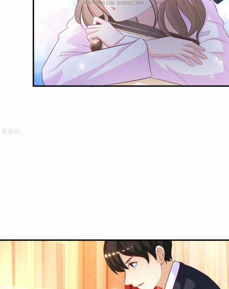 Tối Cường Vận Đào Hoa Chapter 54 trang 1