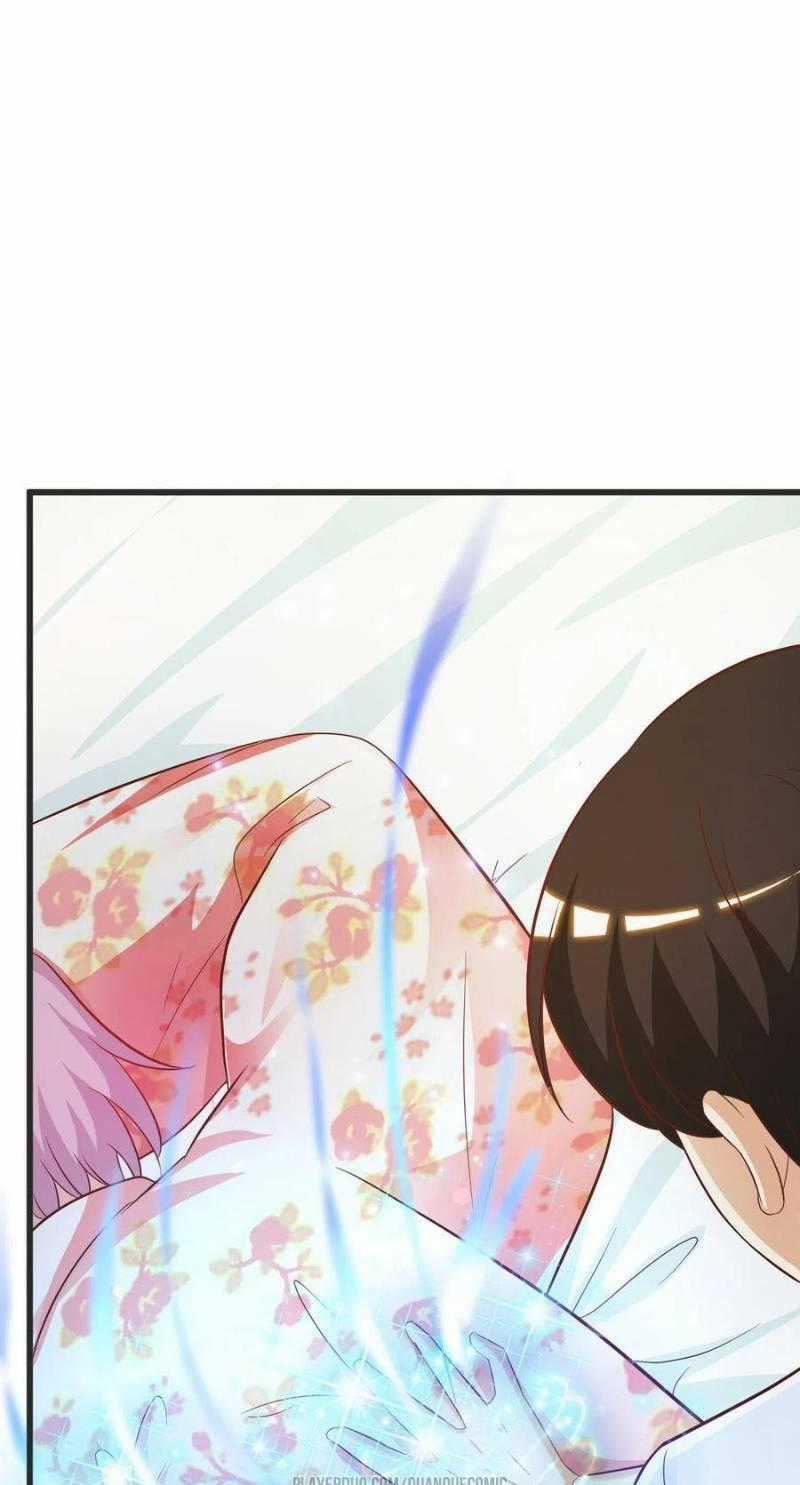 Tối Cường Vận Đào Hoa Chapter 60 trang 1