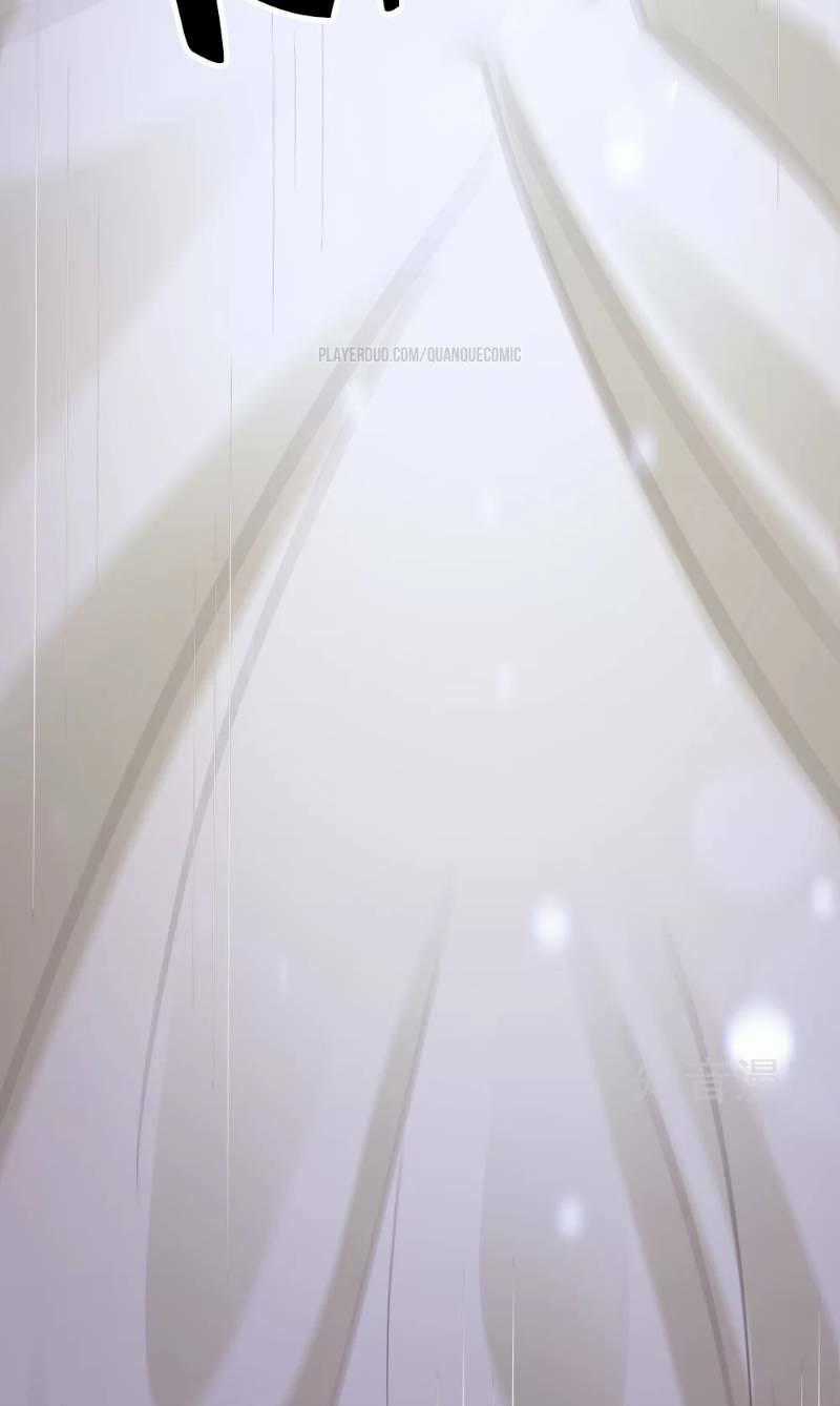 Tối Cường Vận Đào Hoa Chapter 68 trang 1