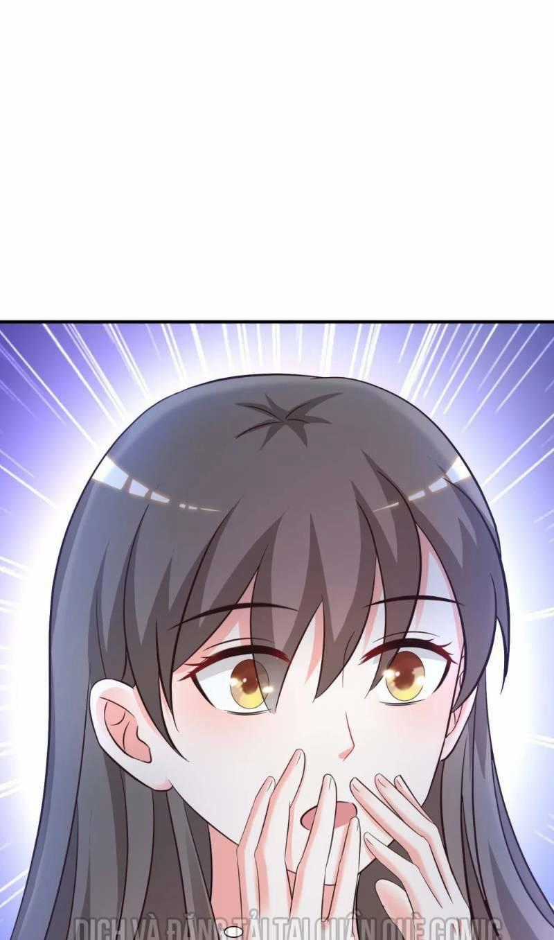 Tối Cường Vận Đào Hoa Chapter 69 trang 0