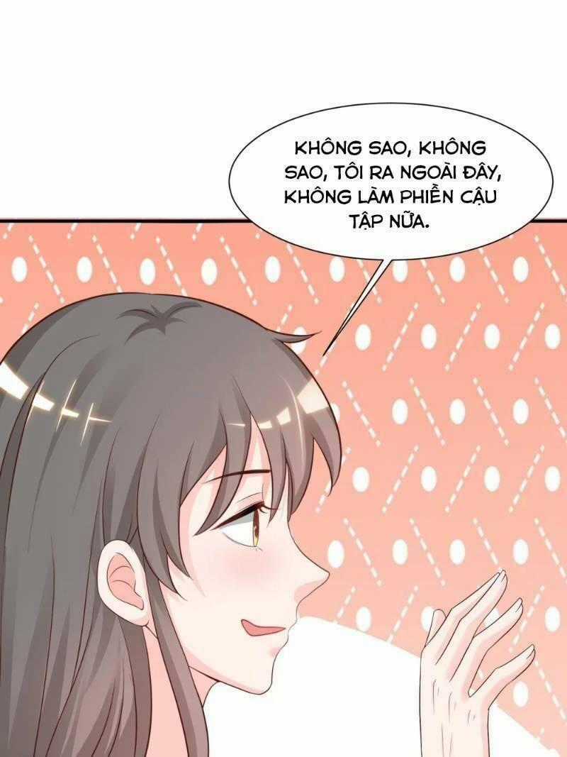 Tối Cường Vận Đào Hoa Chapter 82 trang 0