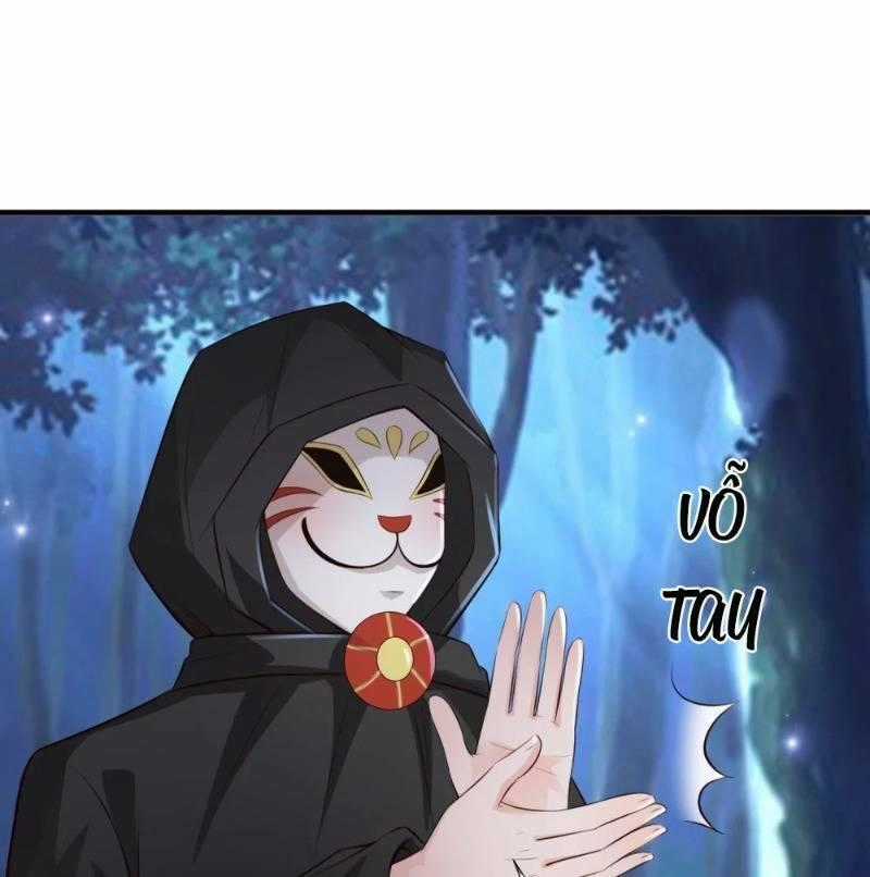 Tối Cường Vận Đào Hoa Chapter 85 trang 0