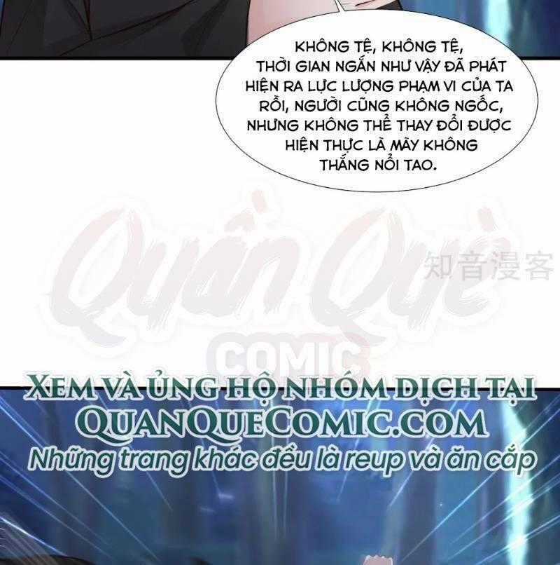 Tối Cường Vận Đào Hoa Chapter 85 trang 1