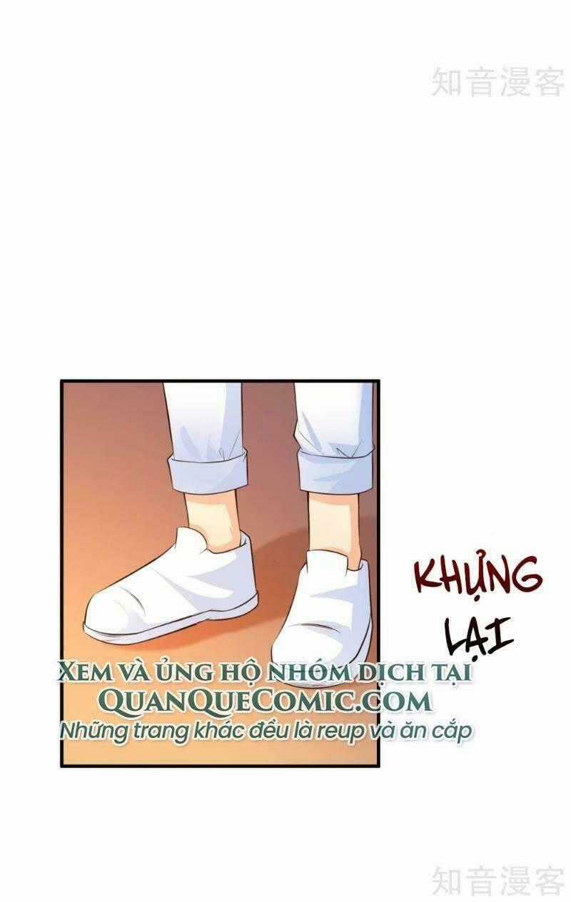 Tối Cường Vận Đào Hoa Chapter 89 trang 1