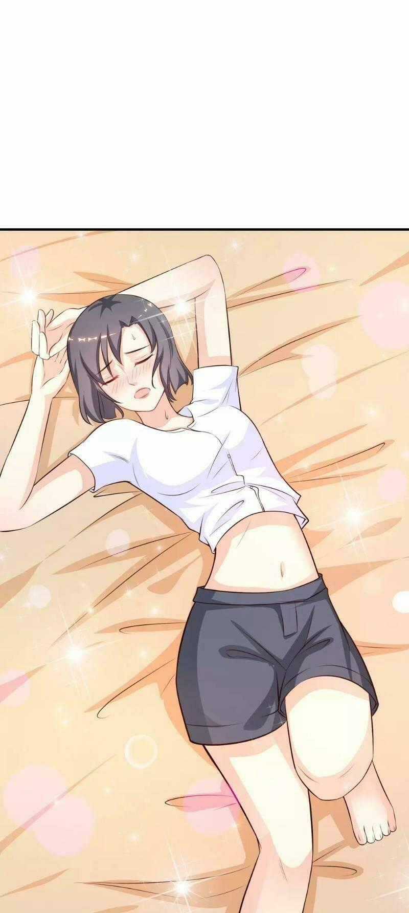 Tối Cường Vận Đào Hoa Chapter 93 trang 0