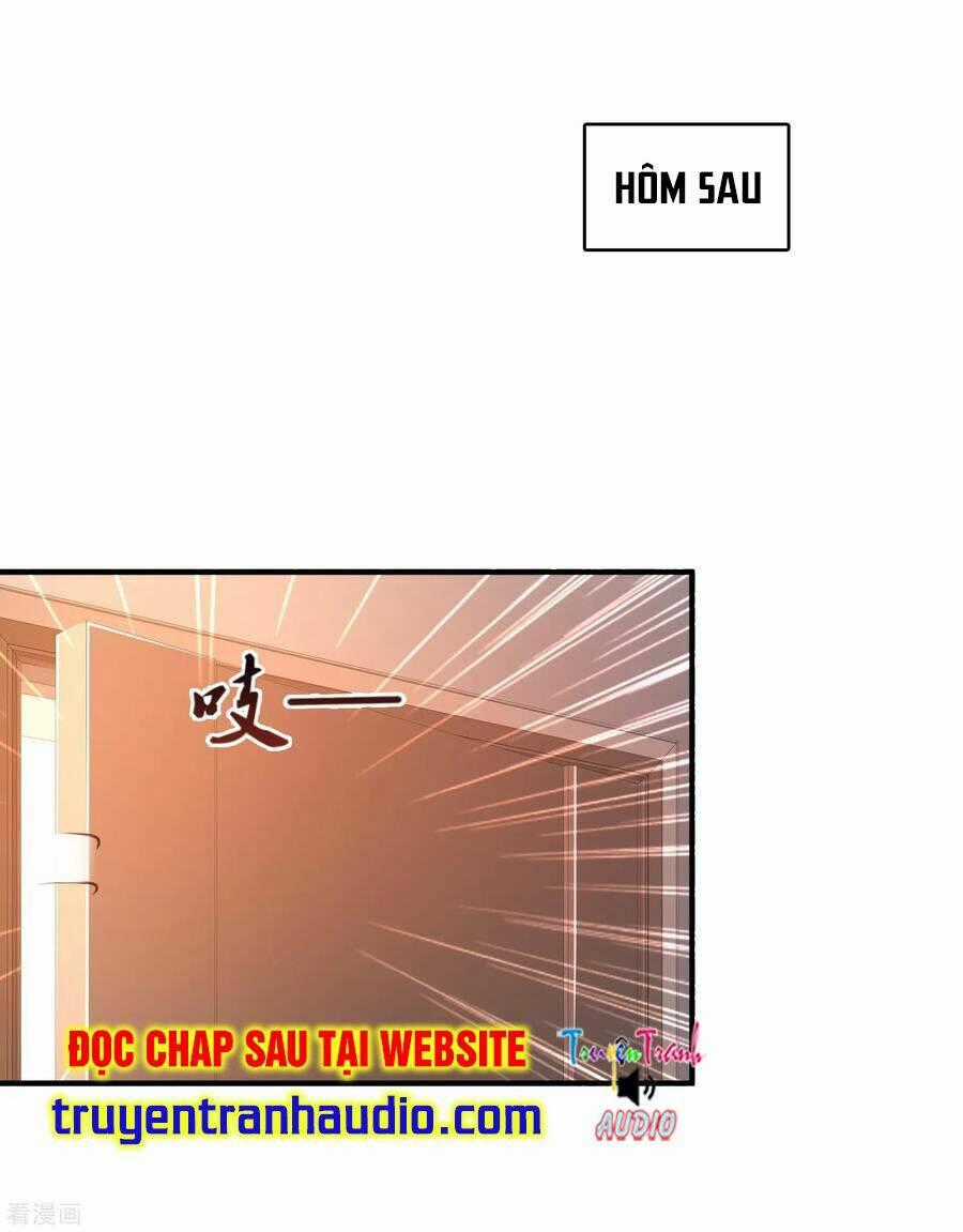 Tối Cường Vận Đào Hoa Chapter 94 trang 0
