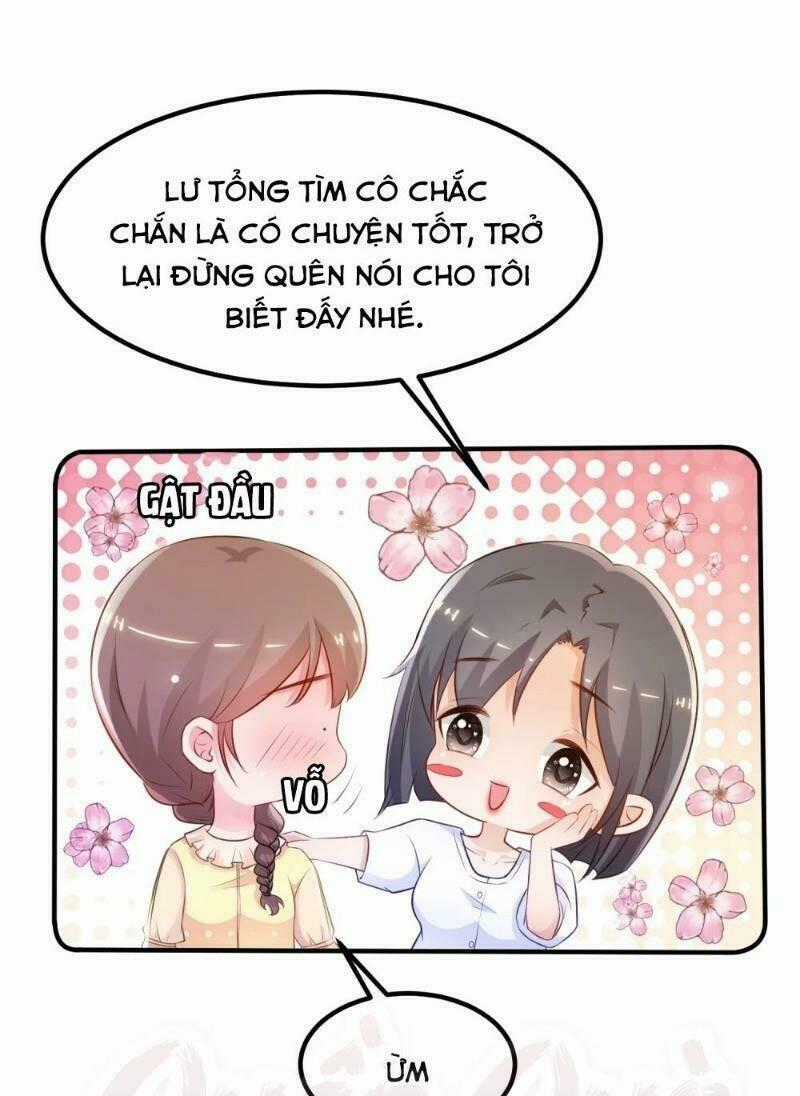 Tối Cường Vận Đào Hoa Chapter 96 trang 0