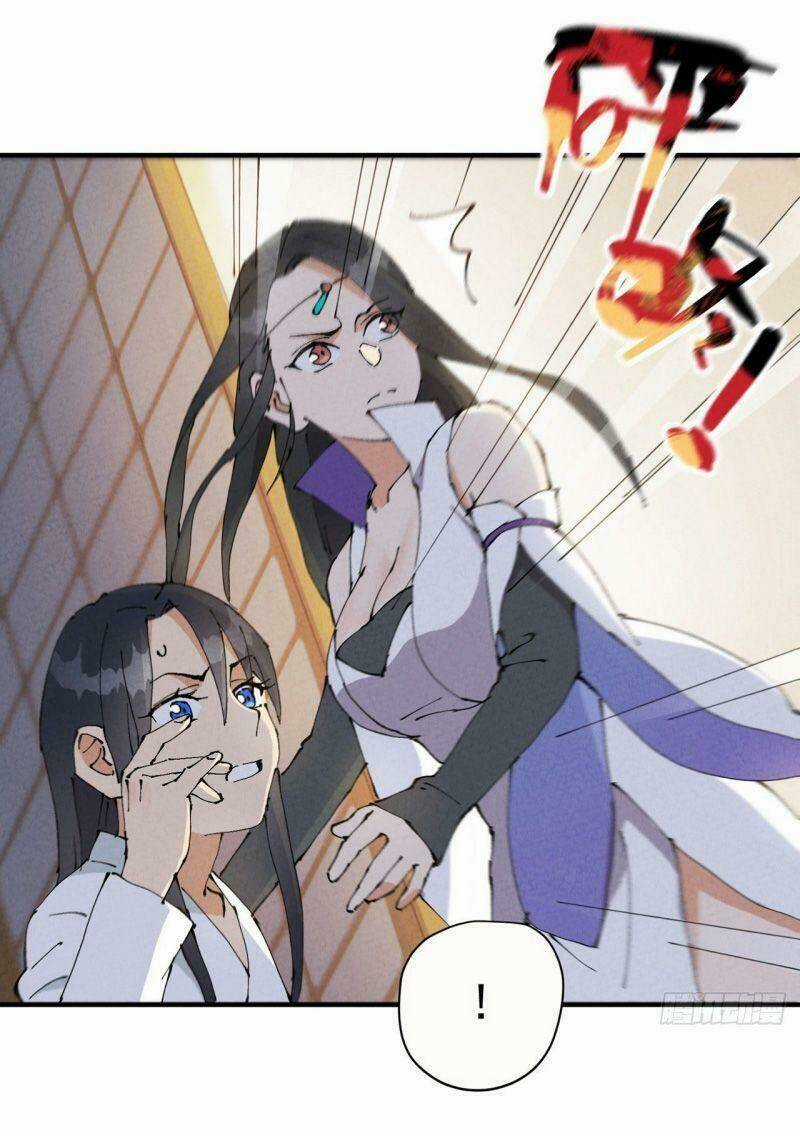 Tối Cường Võ Hồn Hệ Thống Chapter 10 trang 10