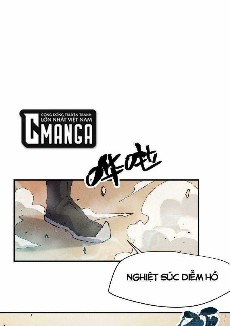 Tối Cường Võ Hồn Hệ Thống Chapter 10 trang 11