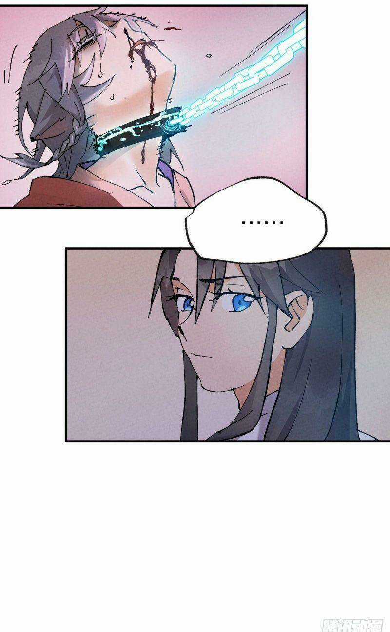 Tối Cường Võ Hồn Hệ Thống Chapter 10 trang 19