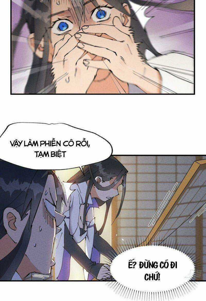 Tối Cường Võ Hồn Hệ Thống Chapter 10 trang 2