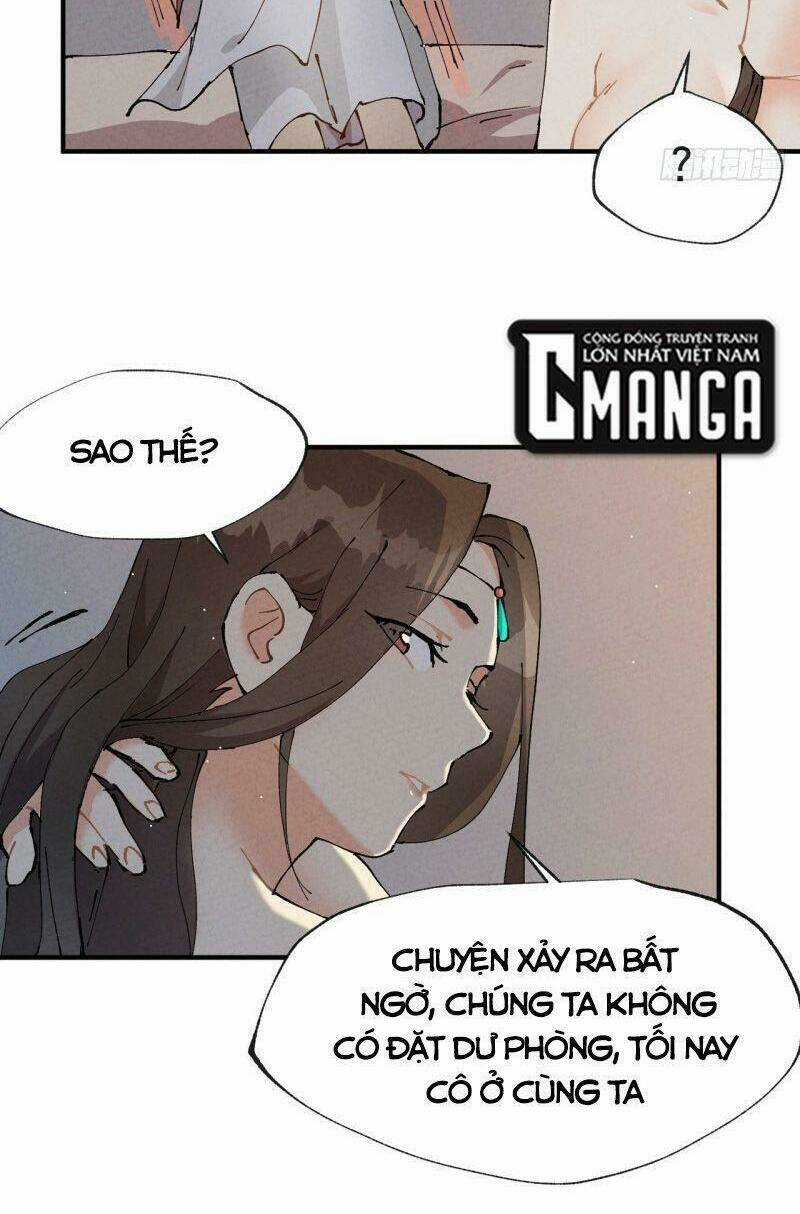 Tối Cường Võ Hồn Hệ Thống Chapter 10 trang 26