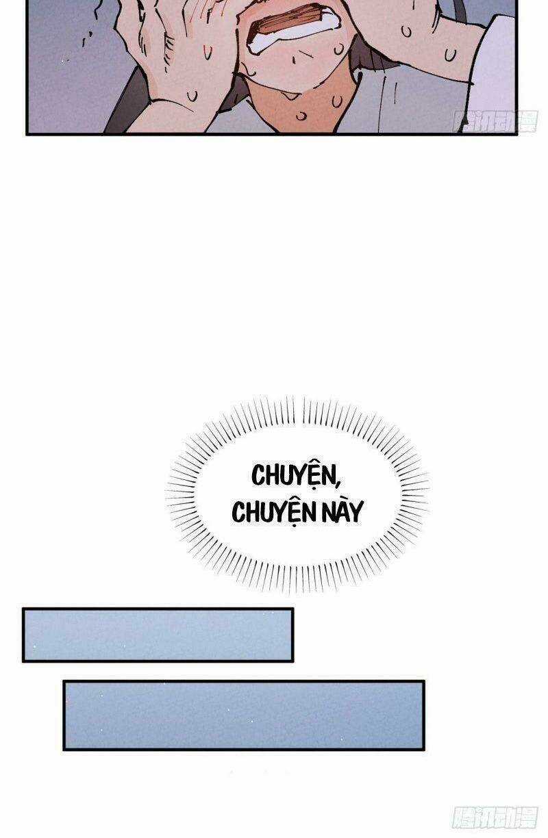 Tối Cường Võ Hồn Hệ Thống Chapter 10 trang 28