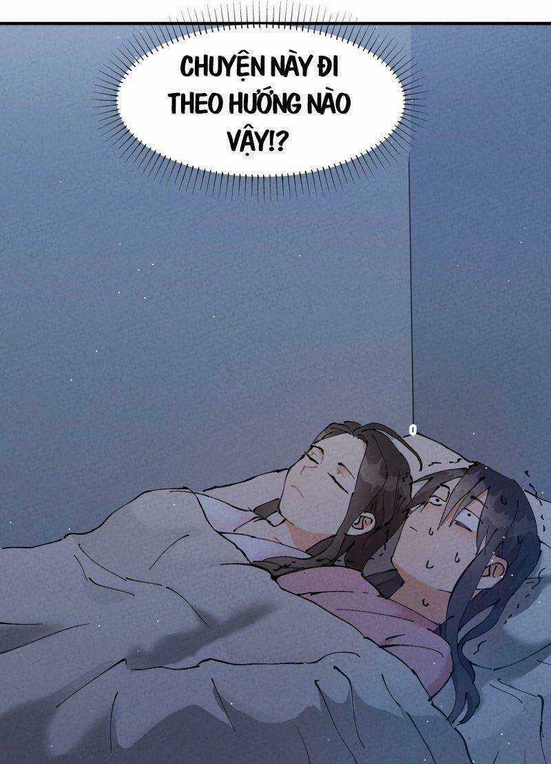 Tối Cường Võ Hồn Hệ Thống Chapter 10 trang 29