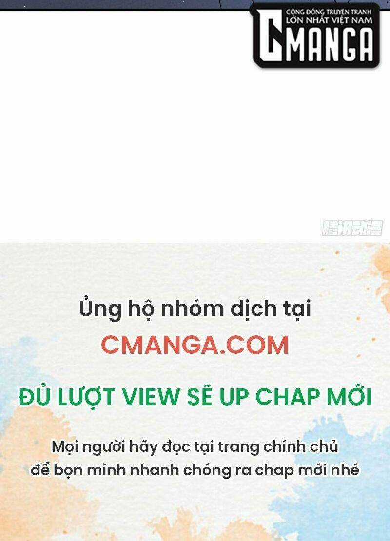 Tối Cường Võ Hồn Hệ Thống Chapter 10 trang 30