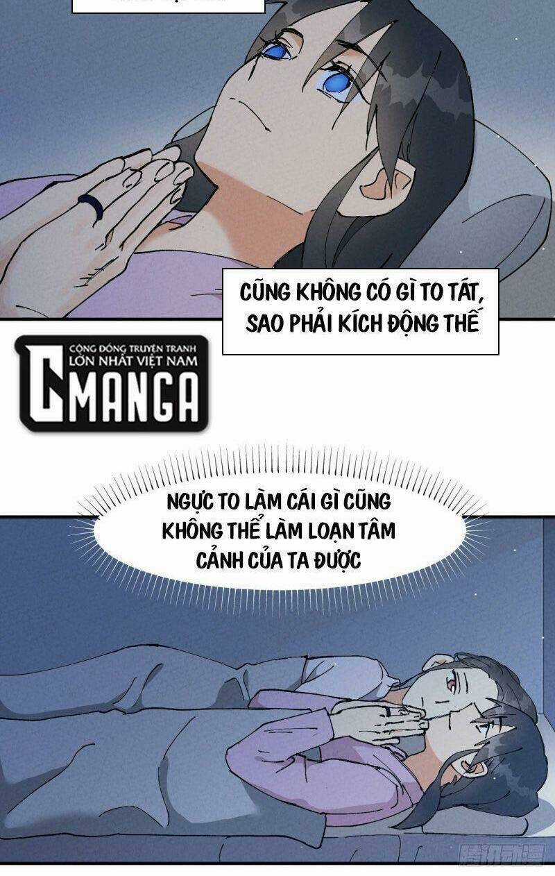 Tối Cường Võ Hồn Hệ Thống Chapter 11 trang 1
