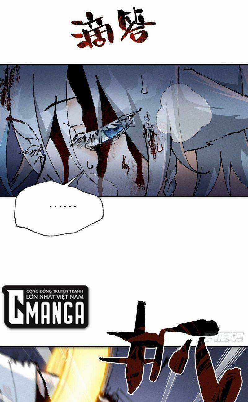 Tối Cường Võ Hồn Hệ Thống Chapter 11 trang 15