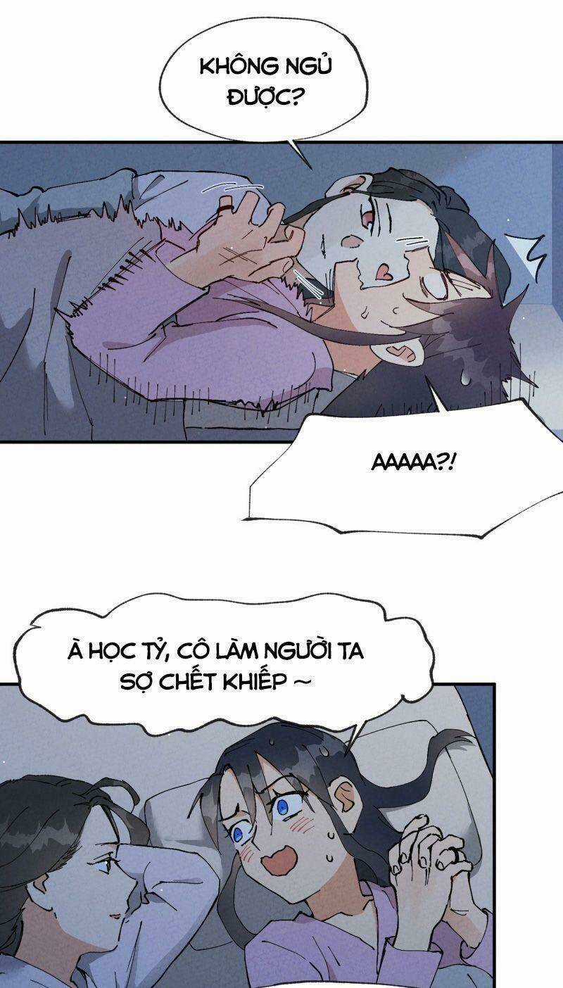 Tối Cường Võ Hồn Hệ Thống Chapter 11 trang 2