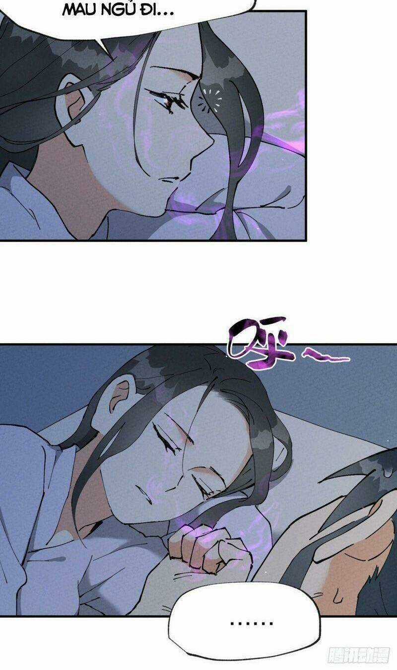 Tối Cường Võ Hồn Hệ Thống Chapter 11 trang 6