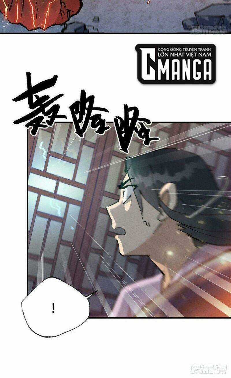 Tối Cường Võ Hồn Hệ Thống Chapter 12 trang 11